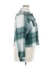 Zeagoo Green Jacket Size XL - photo 4