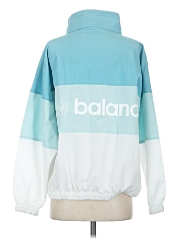 New Balance Windbreaker (view 2)