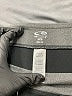 C9 By Champion Black Active Pants Size M - photo 7