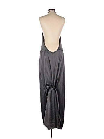 Halston Casual Dress (view 2)