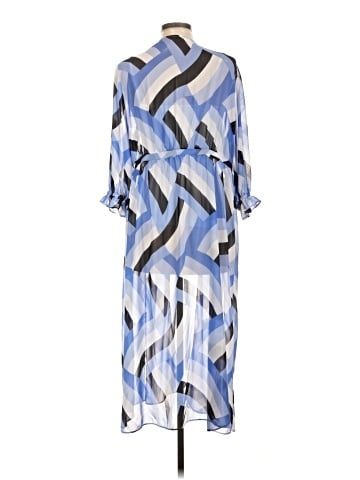 Cato Kimono (view 2)