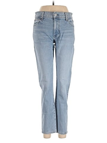 AYR Jeans (view 1)