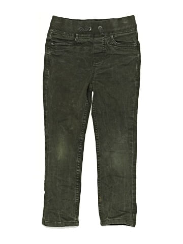 Hanna Andersson Jeans (view 1)