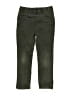 Hanna Andersson Green Jeans Size 5 - photo 1