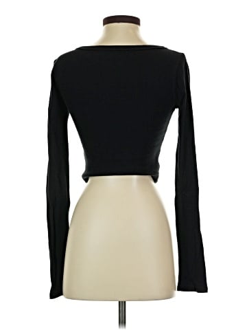 Aero Long Sleeve T-Shirt (view 2)