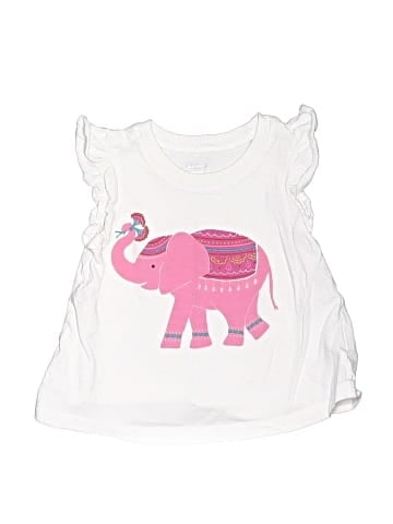 Old Navy Short Sleeve Top (view 1)