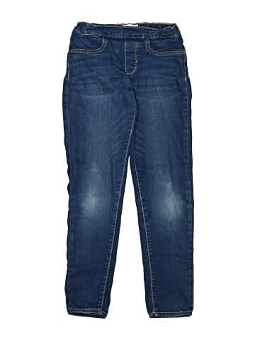 Levi's Jeans (view 1)