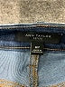 Ann Taylor Blue Jeans Size 8 Petite - photo 7
