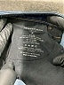 Ann Taylor Blue Jeans Size 8 Petite - photo 8