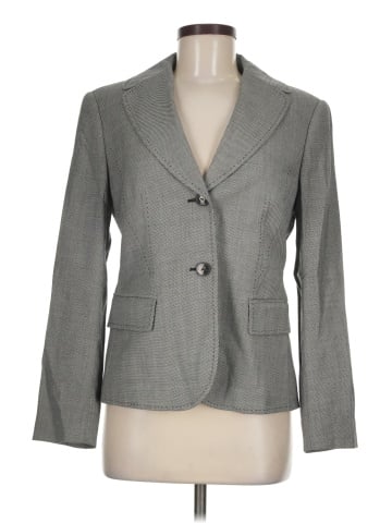 Escada Blazer (view 1)