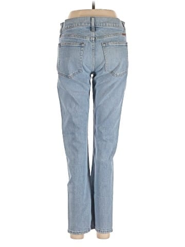 AYR Jeans (view 2)