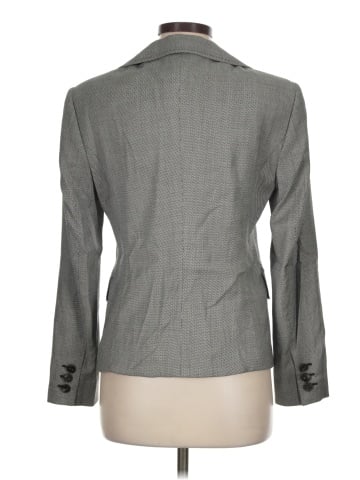 Escada Blazer (view 2)