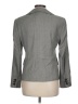 Escada Gray Blazer Size EU 38 / US 8 - photo 2