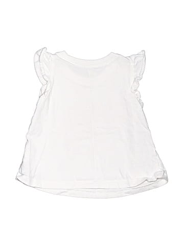 Old Navy Short Sleeve Top (view 2)