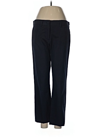French Connection Dress Pants (view 1)