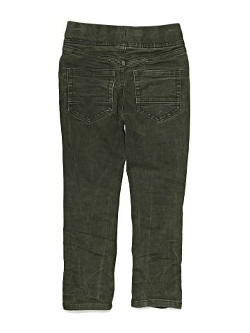 Hanna Andersson Jeans (view 2)