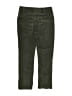 Hanna Andersson Green Jeans Size 5 - photo 2