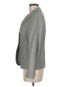 Escada Gray Blazer Size EU 38 / US 8 - photo 5