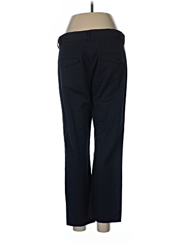 French Connection Dress Pants (view 2)