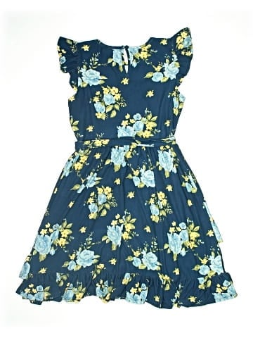 Rare Editions Dress (view 2)