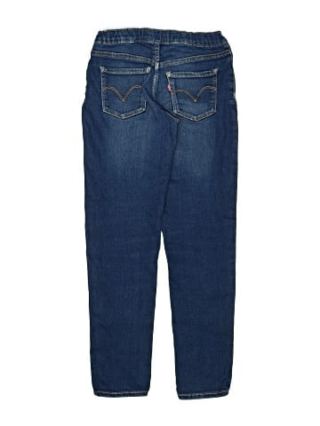 Levi's Jeans (view 2)