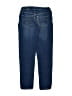 Levi's Solid Blue Jeans Size 10 - photo 2