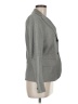 Escada Gray Blazer Size EU 38 / US 8 - photo 4