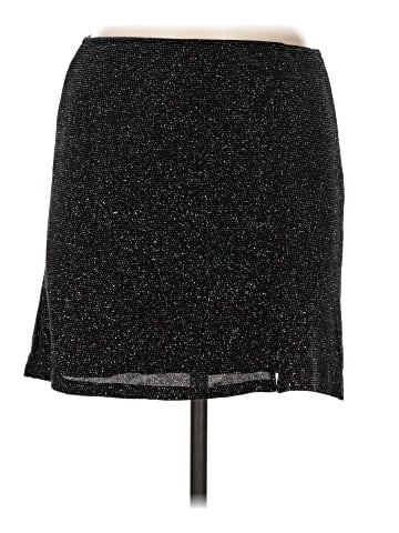 Urban Outfitters Casual Skirt (view 1)