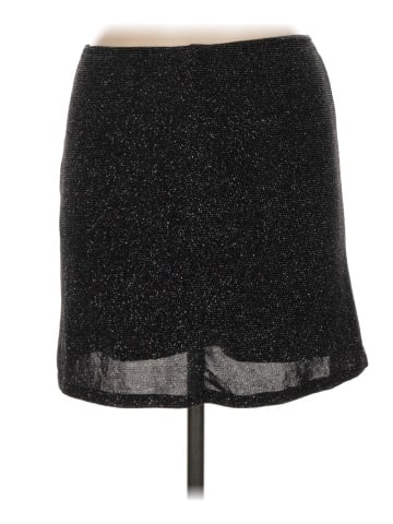 Urban Outfitters Casual Skirt (view 2)