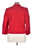 Pendleton 100% Cotton Red Blazer Size 16 - photo 2