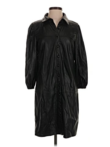 7 For All Mankind Casual Dress (view 1)