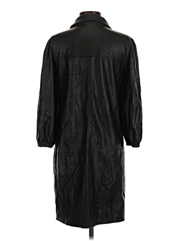 7 For All Mankind Casual Dress (view 2)