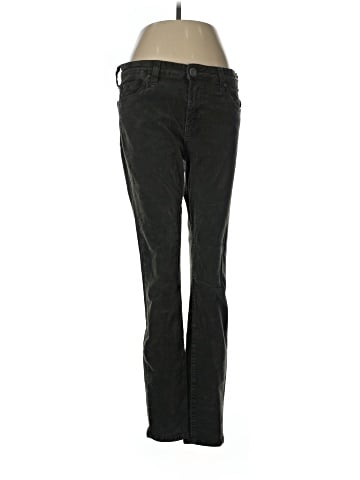 Kut from the Kloth Jeans (view 1)