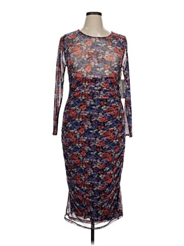 1.State Cocktail Dress (view 1)