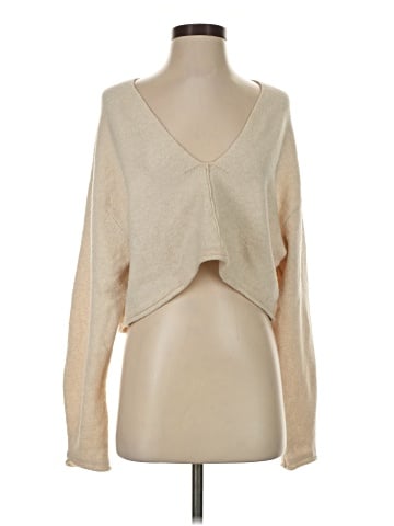 BDG Cardigan (view 1)