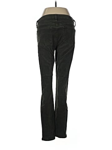 Kut from the Kloth Jeans (view 2)