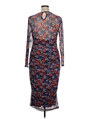 1.State Cocktail Dress (view 2)