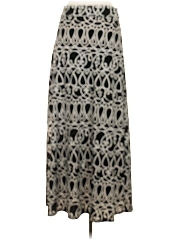 White House Black Market Casual Skirt (view 2)