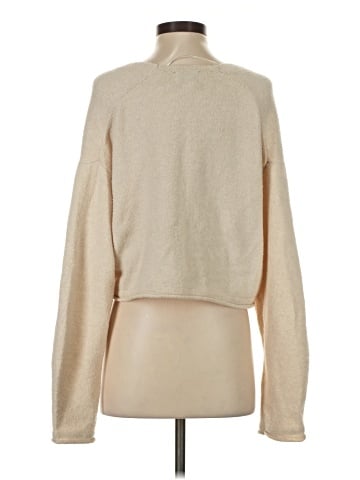 BDG Cardigan (view 2)