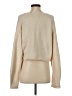 BDG Tan Cardigan Size S - photo 2