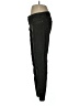 Kut from the Kloth Chevron-herringbone Black Jeans Size 8 - photo 5