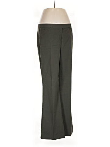 The Limited Dress Pants (view 1)