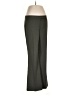 The Limited Green Dress Pants Size 8 - photo 1