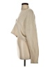 BDG Tan Cardigan Size S - photo 5