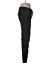 Kut from the Kloth Chevron-herringbone Black Jeans Size 8 - photo 4