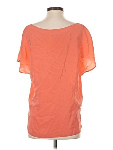 Joie Short Sleeve Top (view 2)