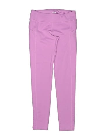 Athleta Girl Active Pants (view 1)