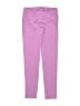 Athleta Girl Solid Purple Active Pants Size 12 - photo 1