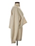 BDG Tan Cardigan Size S - photo 4