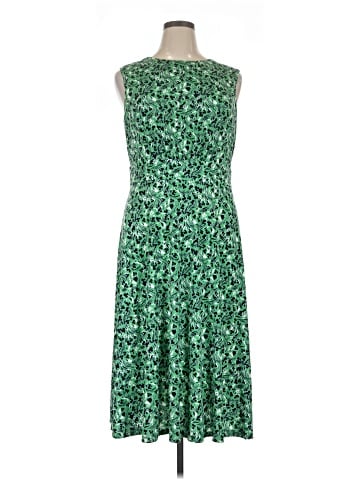 North Style Cocktail Dress (view 1)